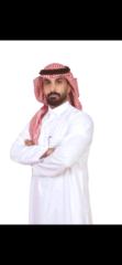 Abdulmajeed Alanazi