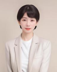Kim May