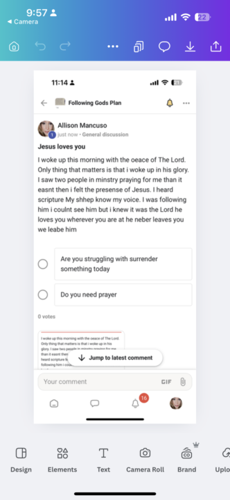This is still my favorite what i did today i prayed with someone trying to find a place called a realtor for someone for a room to rent. Going to put clothes and i put a brand new pocketbook and yes we cam all pat it foward lets all pay it back 