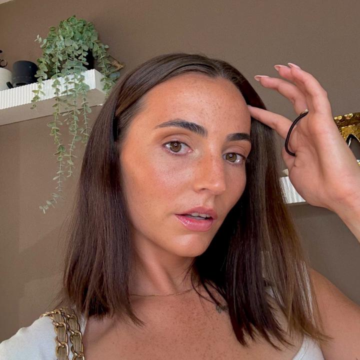 Sarah Reece