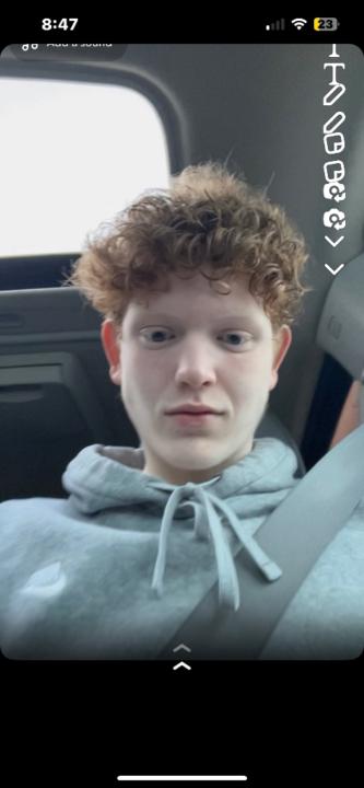 Kyler Howell