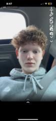 Kyler Howell