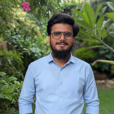 Abdul Moiz