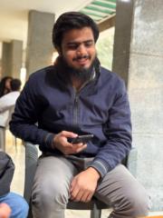 Abdul Moiz