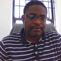 Clement Umeri