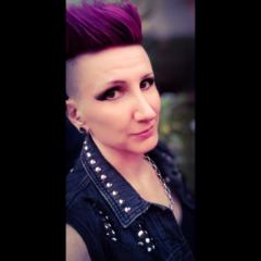 Alessia Guffanti