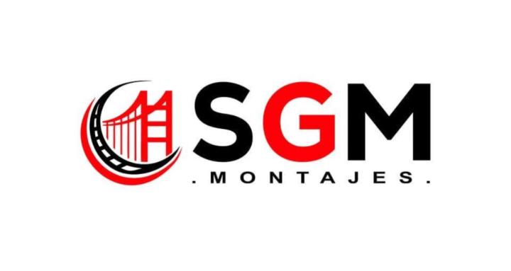 SGM S.A.C.