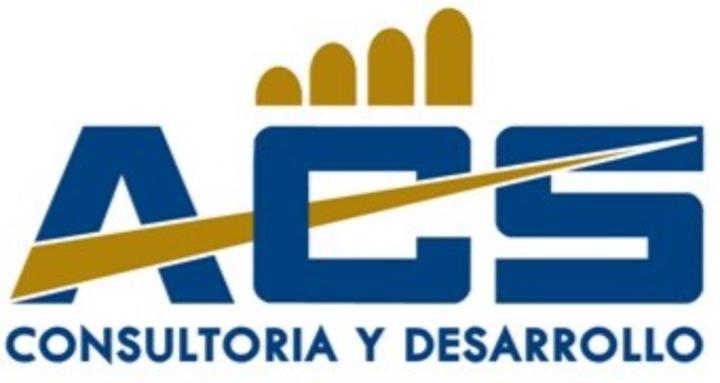 ACS 