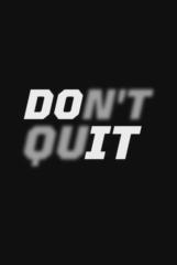 عبدالله احمد