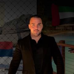 Nikola Todorovski