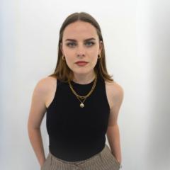 Jade Nel