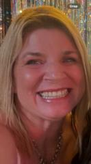 Dawn Wilson