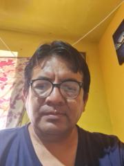 Freddy helder Lanegra maturrano