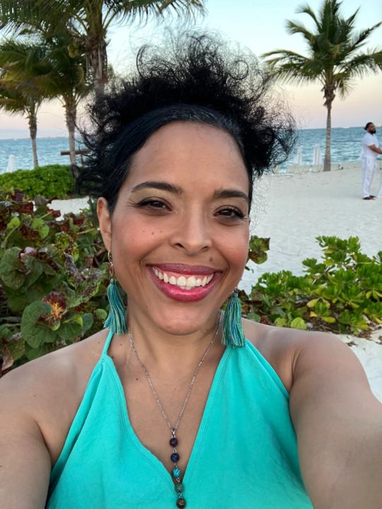 Marisela Lovera