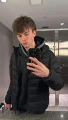 Matthew Thrams
