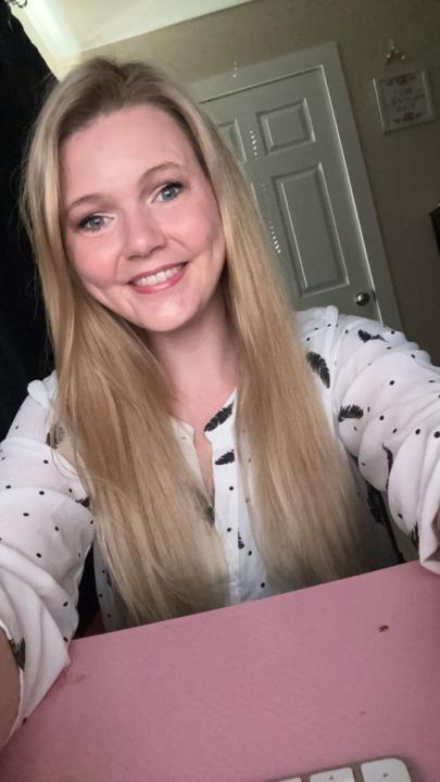 BreeAnna Rose