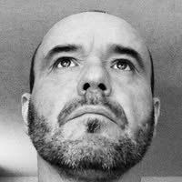 Ingo Trautenberger