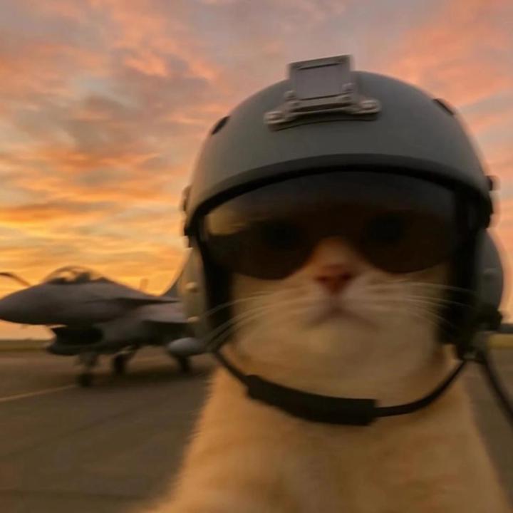 Monhbat Renchinsambuu