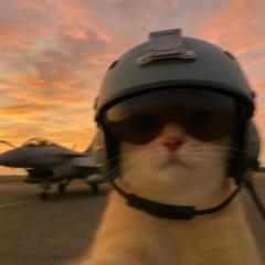 Monhbat Renchinsambuu