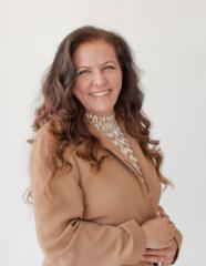 Tammy Amini