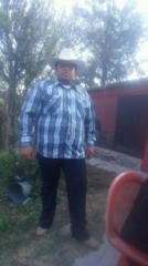 José Cordova