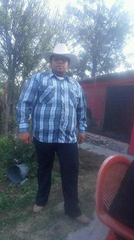José Cordova