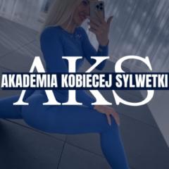 Akademia Kobiecej Sylwetki Aks