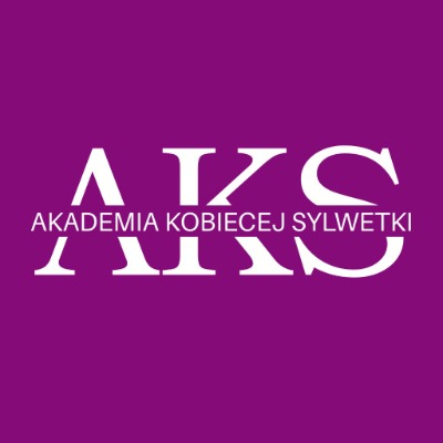 Akademia Kobiecej Sylwetki Aks