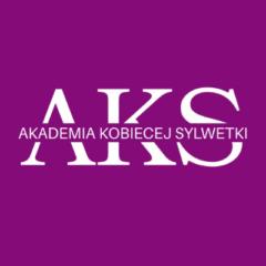Akademia Kobiecej Sylwetki Aks