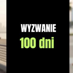 Akademia Kobiecej Sylwetki Aks