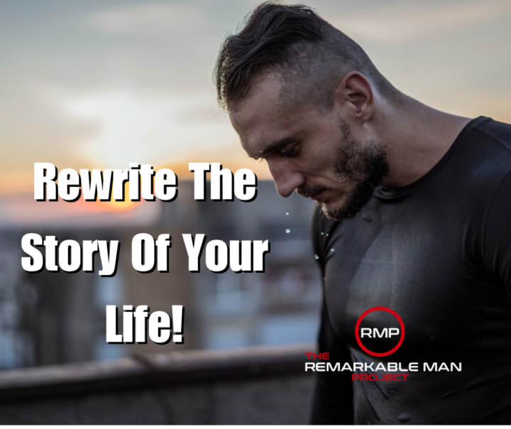Motivational Monday | Audit The Lies You Tell Yourself