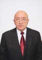 Дарко Georgiev