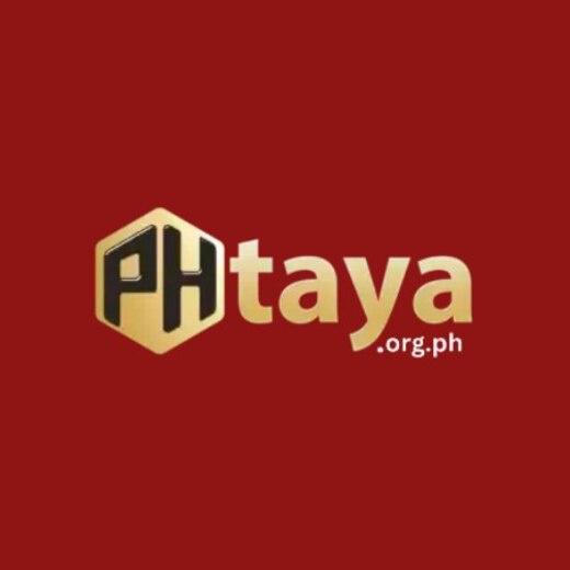 Phtaya Org ph