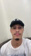 Jesus Corrales