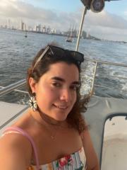 Mayra Jose