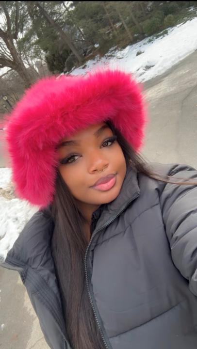 Sydney Brown