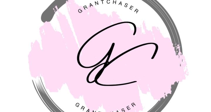 The Grant Chaser