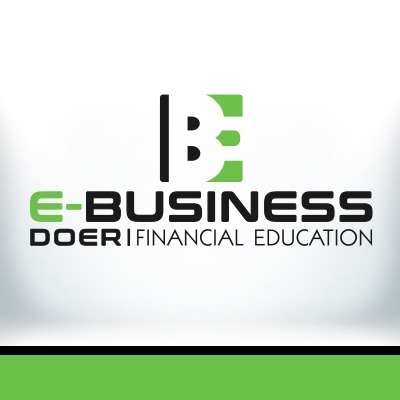 Marcos eBusinessDoer Community