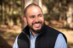 Carlos Salazar