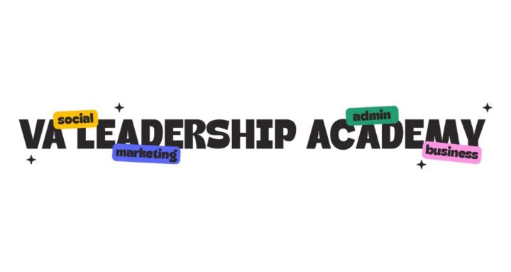 VALA: 90 Days to Certified VA