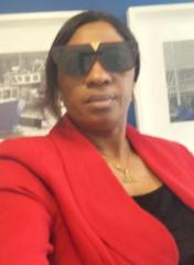Mickoy Andrea