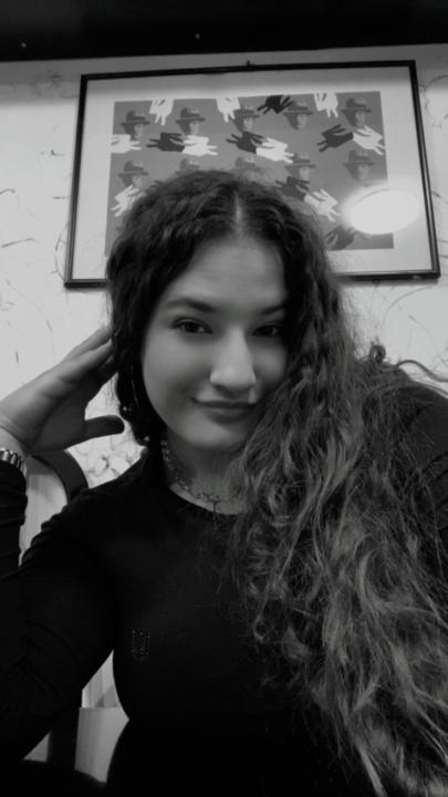 Ksenija Djonovic