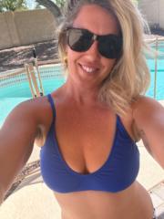 Kaylah Tullos