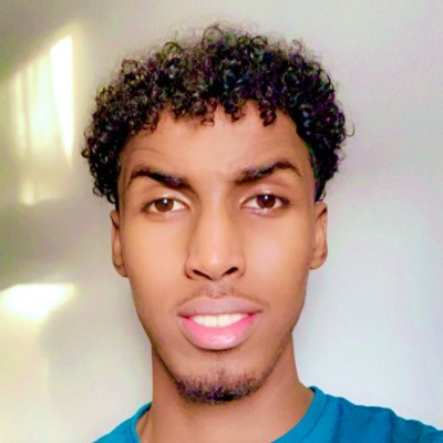 Abdi Yassin