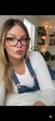 Kelsey Bince
