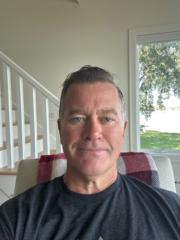 Dale Klein