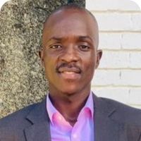 Pius Atwau