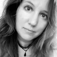 Timea Greco