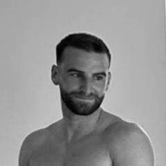 Johan Blanc