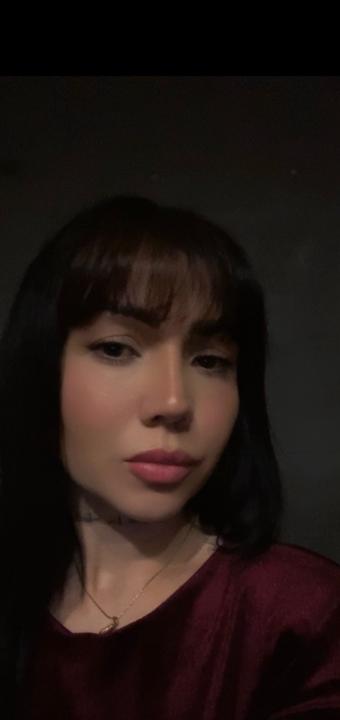 Nathalia Gauto